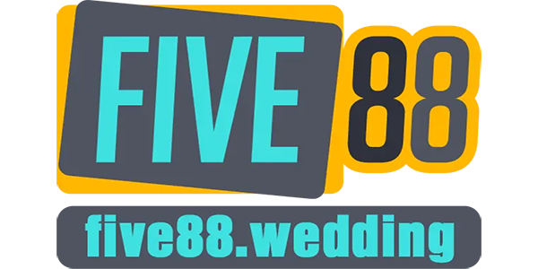 Five88
