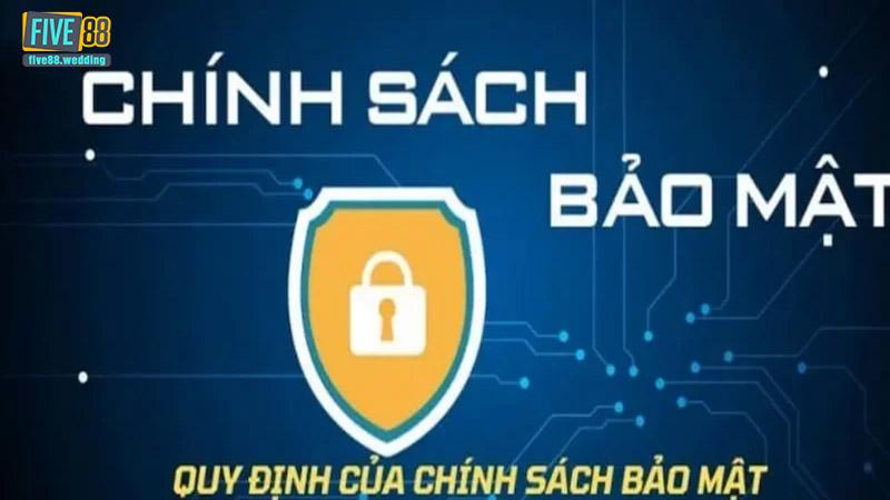 Giá trị nổi bật của hệ thống bảo mật tại Five88