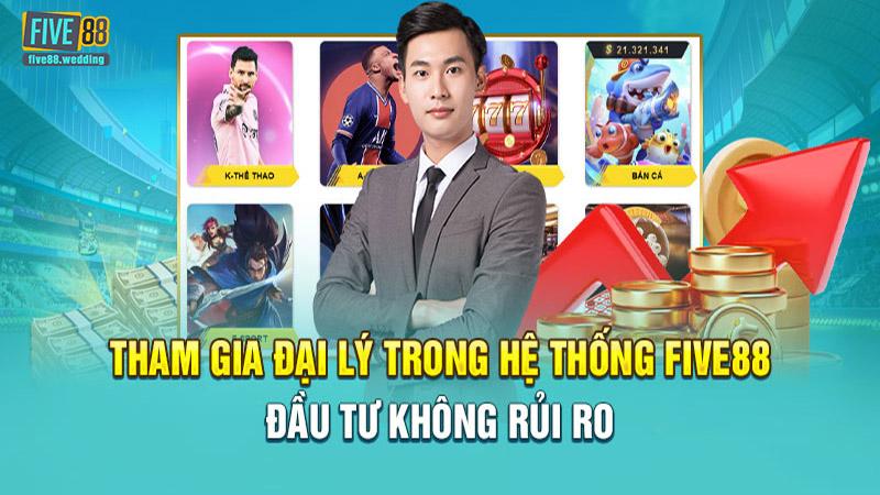 Hoa hồng cao thu nhập không có giới hạn