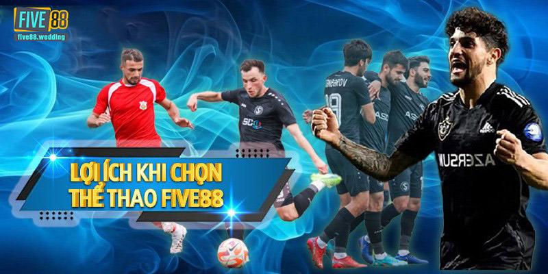 Kinh nghiệm cá cược K Sport hiệu quả