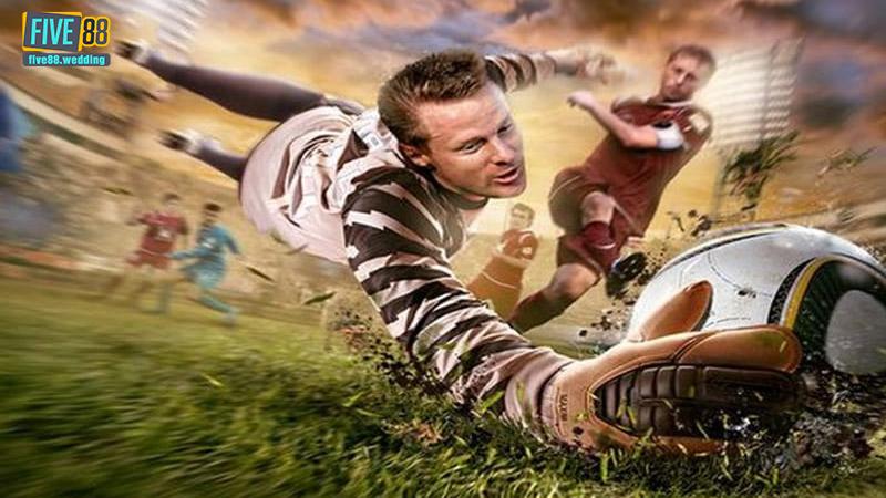Kinh nghiệm cá cược hiệu quả tại BTI Sport