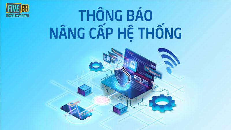 Người chơi cần làm gì trong thời gian bảo trì