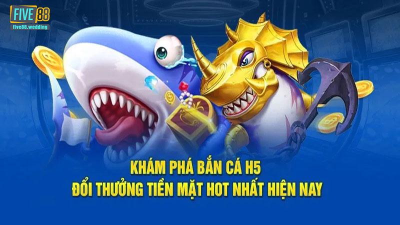 Nhiều phòng chơi với mức cược đa dạng cho hội viên
